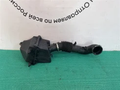 ������ ���������� ������� Mazda Tribute 2004 YL8U9600AE YL8U9600AE ����