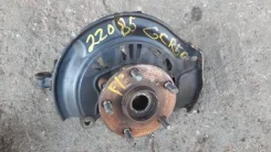 ������� Toyota Estima 4355028030, �������� ����� 4355028030 ����