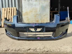������ Toyota Corolla Fielder 5211912B00C0 NZE144, �������� 5211912B00C0 ����