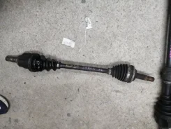 ������ Toyota Funcargo 4342052020 NCP20, �������� ����� 4342052020 ����