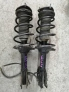 ������ �������� �����/������ Toyota Funcargo 4851059198 NCP20, �������� 4851059198 ����