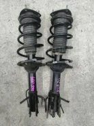 ������ �������� �����/������ Toyota Funcargo 4851059198 NCP20, �������� 4851059198 ����