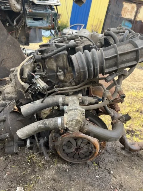 ��������� LADA 2111 2002 1003015 21120 1003015 ����