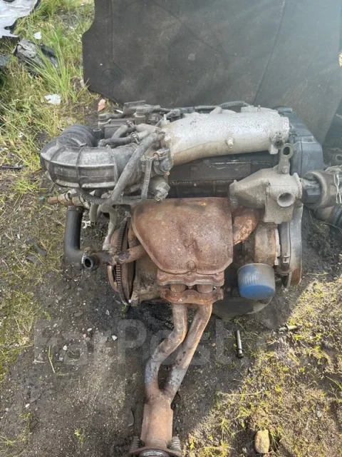 ��������� LADA 2111 2002 1003015 21120 1003015 ����