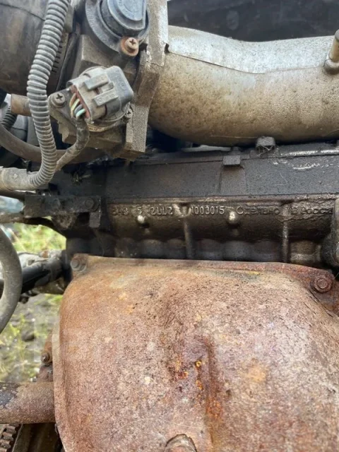��������� LADA 2111 2002 1003015 21120 1003015 ����