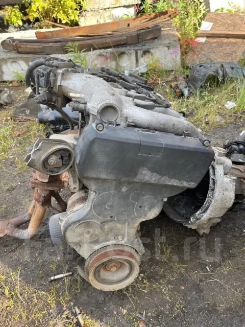 ��������� LADA 2111 2002 1003015 21120 1003015 ����