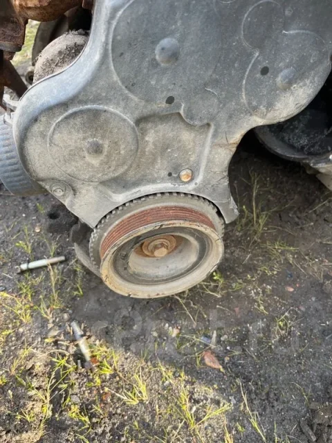 ��������� LADA 2111 2002 1003015 21120 1003015 ����