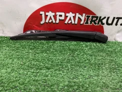 ������� ����� ��������� Toyota Wish 2006 8524242020 ZNE10 1ZZ-FE 8524242020 ����