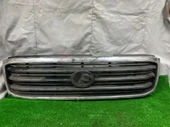 ������� ��������� Toyota LAND Cruiser TY07216GA FZJ100 TY07216GA ����