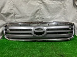 ������� ��������� Toyota LAND Cruiser STTY90093I0 FZJ100 STTY90093I0 ����