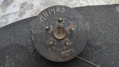 ������� Toyota Ipsum 4245044020, ������ ������ 4245044020 ����