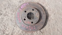 ���� ��������� Toyota Isis 4351244011, �������� 4351244011 ����
