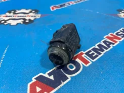 ���������� Mercedes-Benz M-Class 2006 0045428718 W164 M113E50 0045428718 ����