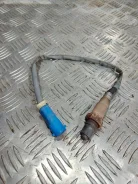 ������ ����������� Ford Focus 3 2012 3M519G444BC ������� IQDB 1 3M519G444BC ����