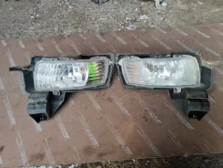 ���� ��������������� �����/������ (����) Toyota Isis 8121112180 8121112180 ����