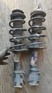 ������ �������� �����/������ Toyota ist 4851080377 NCP110, �������� 4851080377 ����
