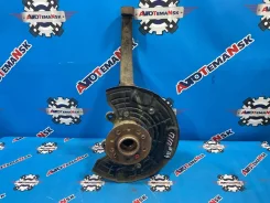 ������� Mercedes-Benz M-Class 2006 A1643301420 W164 M113E50, �������� ������ A1643301420 ����