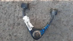 ����� �������� Toyota Mark 2 4863039025 GX100, �������� ����� 4863039025 ����
