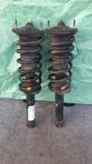 ������ �������� �����/������ Toyota Mark 2 4851029545 GX100, �������� 4851029545 ����