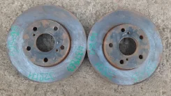 ����� ��������� (����) Toyota Mark 2 4351222220 GX110, �������� 4351222220 ����