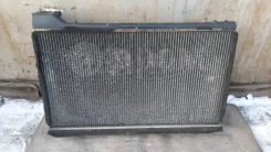 �������� ���������� � ����� Toyota Mark 2 1640046680 JZX110 1GFE 1640046680 ����