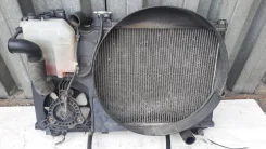 �������� ���������� � ����� Toyota Mark 2 1640046610 1640046610 ����