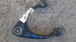 ����� �������� Toyota Mark 2 4861059025 GX110, �������� ������ 4861059025 ����