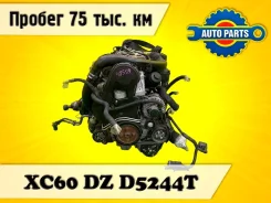��������� Volvo XC60 2011 36001935 DZ D5244T10 36001935 ����