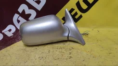 ������� Toyota windom 547130, �������� ������ 547130 ����