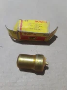 ����������� ��������� �������� Bosch 0434250011 0434250011 ����