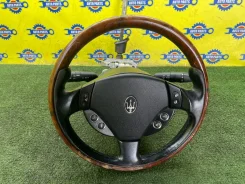������� ������� Maserati Quattroporte 2007 9813301 M139 M139A 9813301, 259914, 209222, 247812 ����