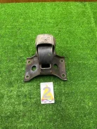 ������� ��� Nissan Almera 2004 112205M300 N16E QG15DE, ������ 112205M300 ����