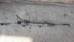 ������� ����� Toyota Noah 4551028131 ZRR70 4551028131 ����