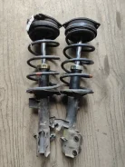������ �������� �����/������ Nissan Note E43031V10A E11, �������� E43031V10A ����