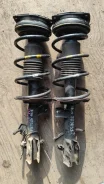 ������ �������� �����/������ Nissan Note E43028Y50A NE11, �������� E43028Y50A ����