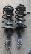 ������ �������� �����/������ Toyota Opa 4851069145 ACT10, �������� 4851069145 ����