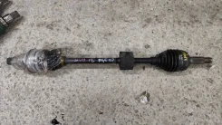 ������ Toyota Passo 43420B1010 KGC10, �������� ����� 43420B1010 ����