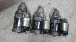 ������� Toyota Passo 28100B1010 KGC10 28100B1010 ����