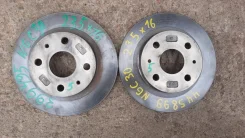 ����� ��������� Toyota Passo 43512B1050 KGC10, �������� 43512B1050 ����