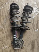 ������ �������� �����/������ Toyota Platz 4851059675 NCP12, �������� 4851059675 ����