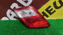 ������ ������ ��������� Toyota Camry 40 33103, ����� 33103 ����