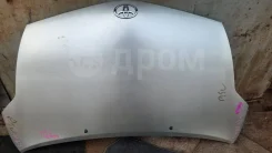 ����� Toyota Prius 5330147030 NHW20 5330147030 ����