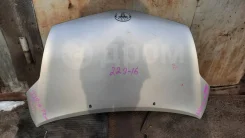����� Toyota Prius 5330147030 NHW20 5330147030 ����