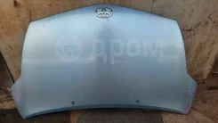 ����� Toyota Prius 5330147030 NHW20 5330147030 ����
