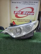 ���� ���������� Toyota Estima 2006 28187 GSR50 2GR, �������� ����� 28187 ����