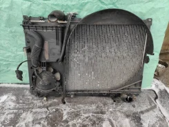 �������� ���������� � ����� Toyota Progres 1640046530 JCG10 1640046530 ����