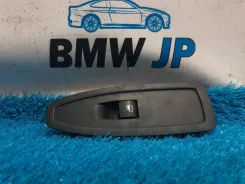 ������ ���������������� BMW 4 2015 61319208107 F36 N20B20B 61319208107 ����