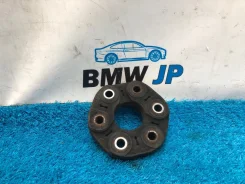����� ���������� BMW 4 2015 26117610372 F36 N20B20B 26117610372 ����