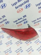 ������ Hyundai IX 35 2012 924012Y000 LM G4FD, ������ ����� 924012Y000 ����