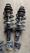 ������ �������� �����/������ Toyota Ractis 4851080277 SCP100, �������� 4851080277 ����
